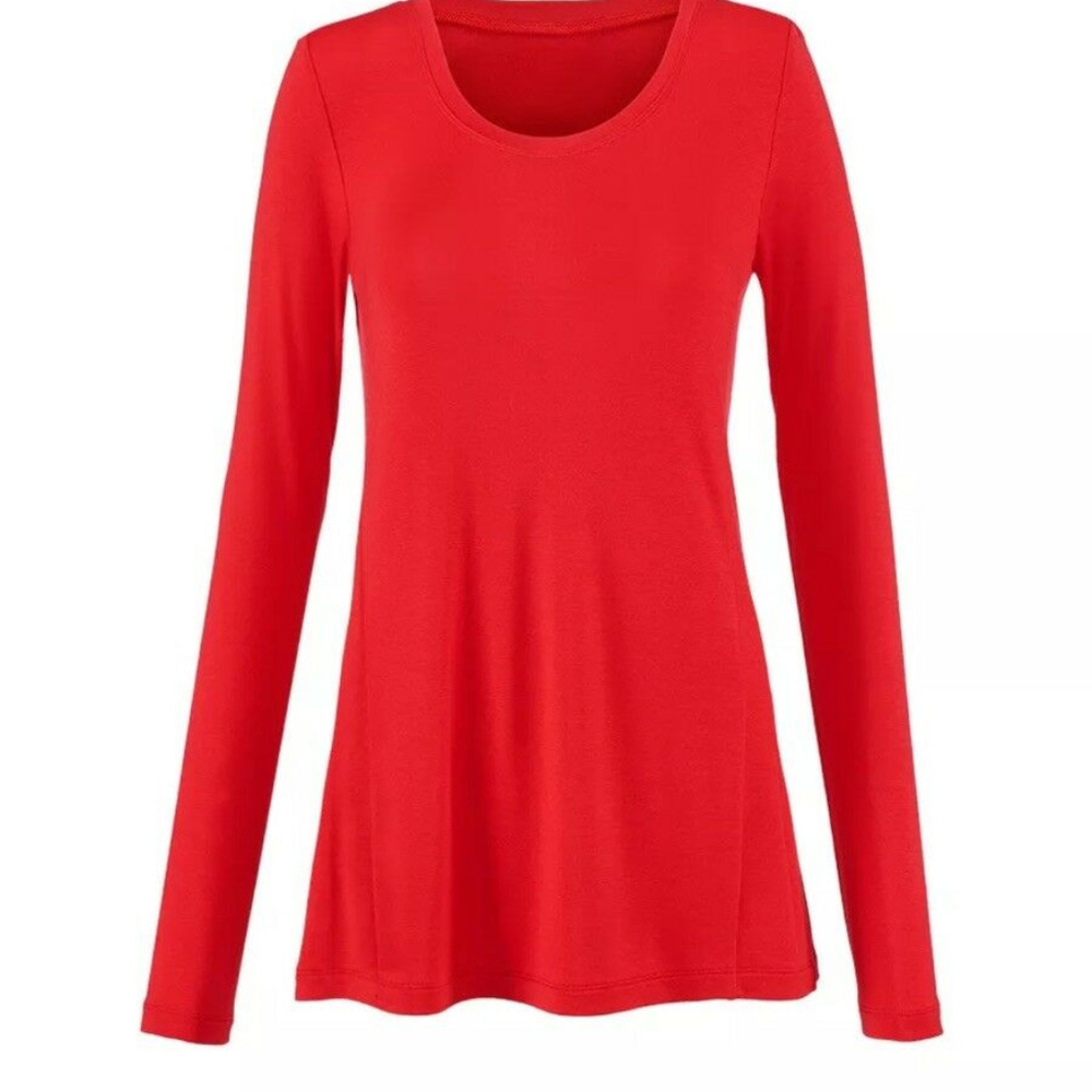 CAbi Tee